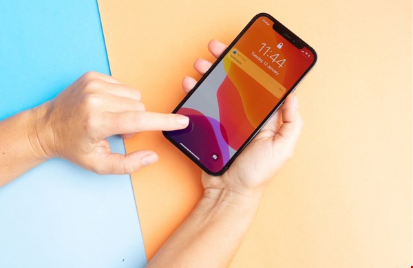 Het geheim van de iPhone 15 Pro: is deze 'oude' iPhone nog steeds een goede keuze? Het geheim van de iPhone 15 Pro: is deze 'oude' iPhone nog steeds een goede keuze?